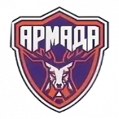 Армада 08