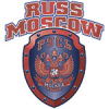 Русь 08 (Москва)